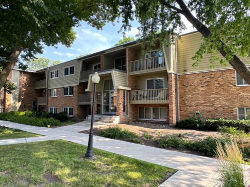 306-7414 W 22nd Street, Saint Louis Park, MN, 55426 | Card Image
