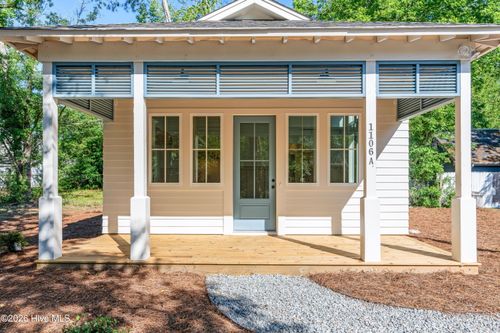 a-1106 Tree Canopy Way, Wilmington, NC, 28403-7432 | Card Image