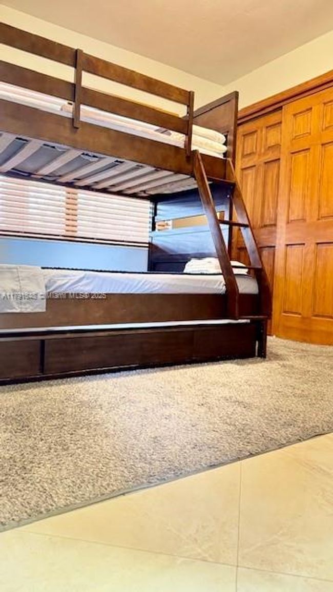 16210 Sw 97 Th Ct, House other with 4 bedrooms, 4 bathrooms and null parking in Miami FL | Image 36
