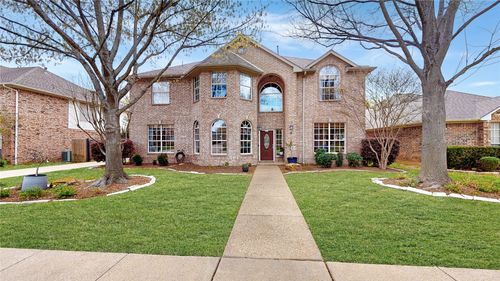 1710 Rosebriar Lane, Keller, TX, 76248 | Card Image