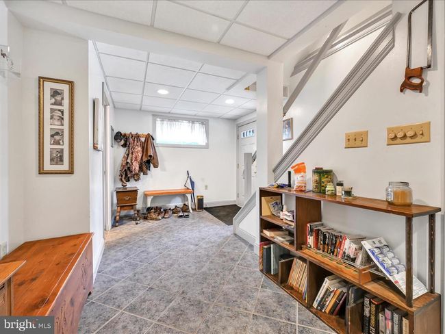 3251 Pricetown Rd, Home with 0 bedrooms, 5 bathrooms and null parking in FLEETWOOD PA | Image 42