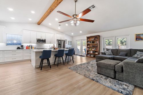 162 Greentree Cir, Jupiter, FL, 33458-5563 | Card Image