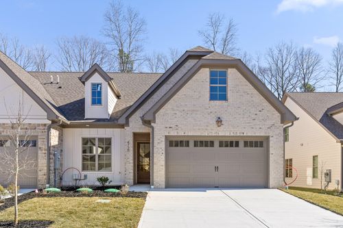 4720 Dempsey Way, Chattanooga, TN, 37419-2446 | Card Image