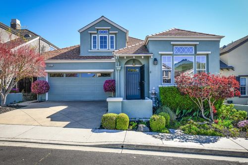 5015 Staghorn Dr, Vallejo, CA, 94591-8581 | Card Image