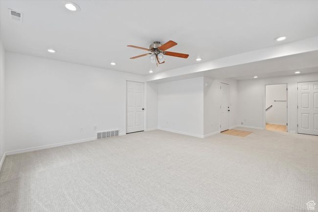 9587 4500, Home with 3 bedrooms, 3 bathrooms and 2 parking in Cedar Hills UT | Image 5