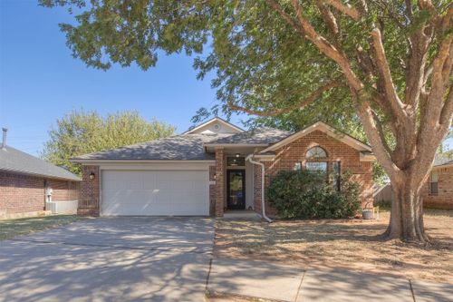 1805 E View Drive, Norman, OK, 73071 | Card Image