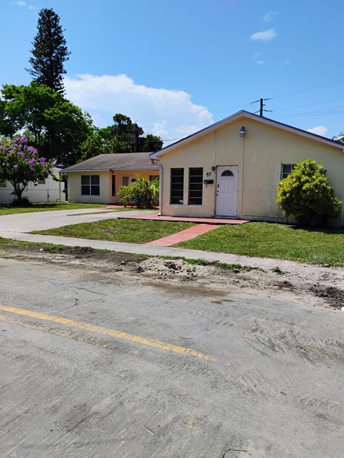 57-57 Se 12th St, Dania Beach, FL, 33004-4326 | Card Image
