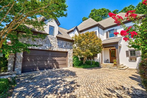 13525 Grand Palisades Pkwy, Charlotte, NC, 28278-8438 | Card Image