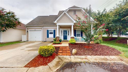 3219 Salud Ln, Fort Mill, SC, 29707-2537 | Card Image