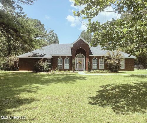 17931 Rayford Shumock Rd, Moss Point, MS, 39562-8975 | Card Image