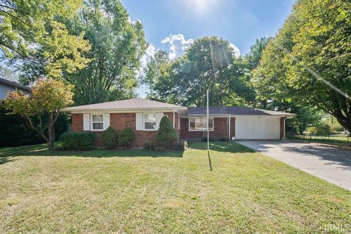 1023 Linda Dr, Kokomo, IN, 46902-4326 | Card Image