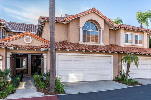 29405 Port Royal Way, Laguna Niguel, CA, 92677-7945 | Card Image