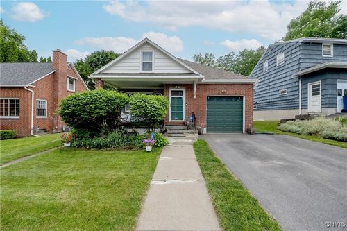 108 Phillips Rd, Syracuse, NY, 13214-1430 | Card Image