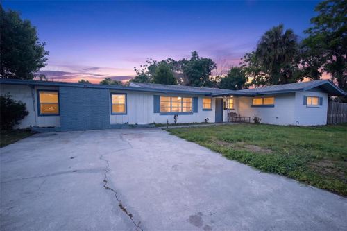 1501 7th St Se, WINTER HAVEN, FL, 33880-4514 | Card Image