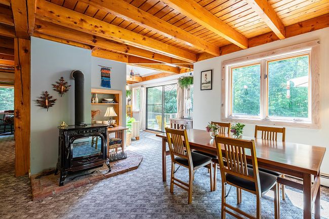 2128 North Rd, House other with 3 bedrooms, 2 bathrooms and null parking in Sunderland VT | Image 11
