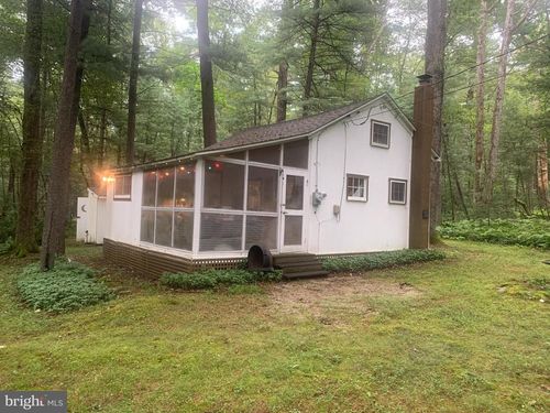 55 Old Carlisle Rd, GARDNERS, PA, 17324 | Card Image