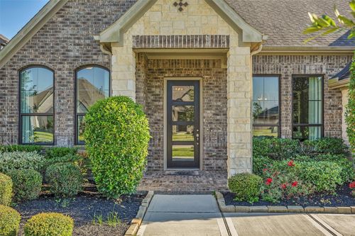 2910 Close Reach Rd, Manvel, TX, 77578-3896 | Card Image