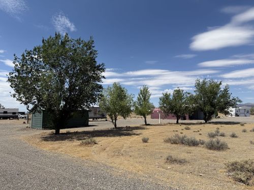 718 7th St, Crescent Valley, NV, 89821-8011 | Card Image