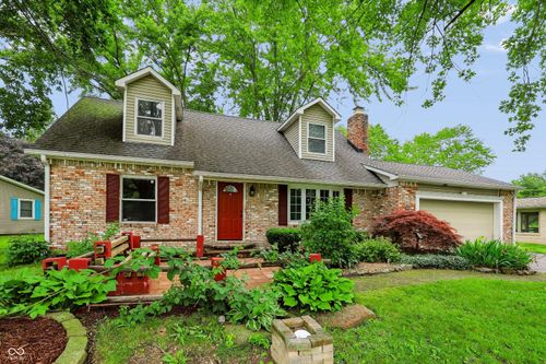 1140 Stringtown Pike, Cicero, IN, 46034-9655 | Card Image