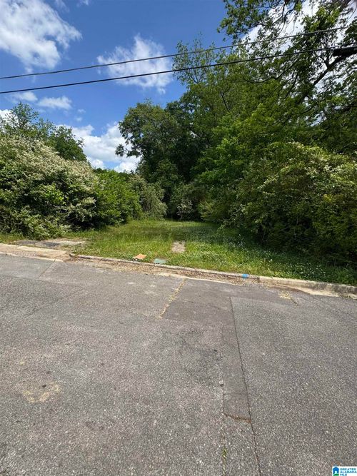 1-129 Williamson Avenue, Oxford, AL, 36203 | Card Image
