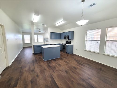 2004 Helmoken Falls Dr, Anna, TX, 75409-5120 | Card Image