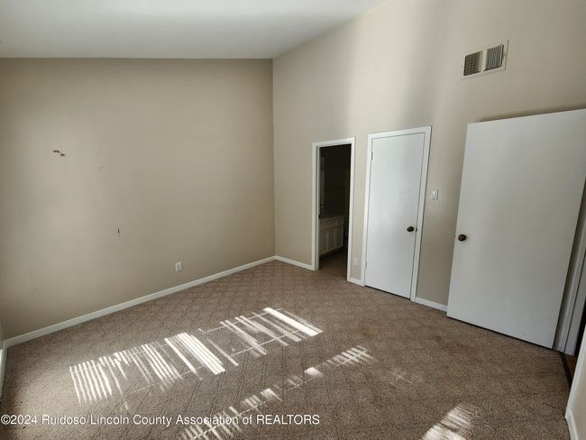417 - 26303 Us Highway 70, Condo with 2 bedrooms, 2 bathrooms and null parking in Ruidoso Downs NM | Image 4