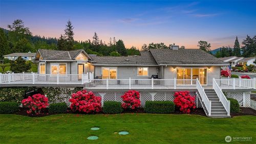 19679 Smiley Dr, Mount Vernon, WA, 98274-7783 | Card Image
