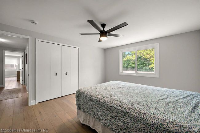 75-12231 Hillside Dr-75.jpg | Image 30