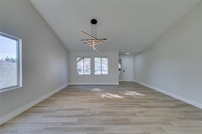 337 Evan Picone Dr, House other with 4 bedrooms, 3 bathrooms and null parking in Henderson NV | Image 19