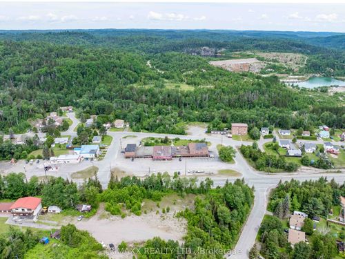 8-9-6 Regional Road, Greater Sudbury, ON, P0M2R0 | Card Image