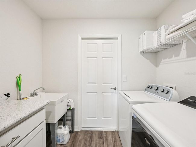 6528 166 Th Pl E, House other with 3 bedrooms, 2 bathrooms and null parking in PARRISH FL | Image 25