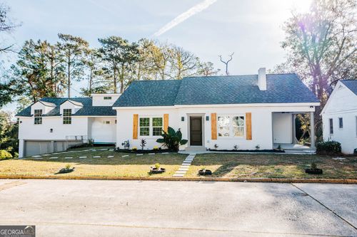 151 Culver St, Macon, GA, 31204-3001 | Card Image