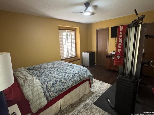 204 Hampshire St, House other with 3 bedrooms, 2 bathrooms and null parking in Victoria TX | Image 23
