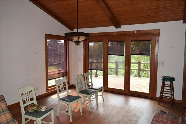 N9197 Fedyn Rd, House other with 4 bedrooms, 3 bathrooms and null parking in LADYSMITH WI | Image 11