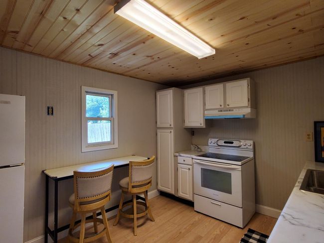 311 Pearl St, House other with 2 bedrooms, 1 bathrooms and null parking in Vevay IN | Image 10