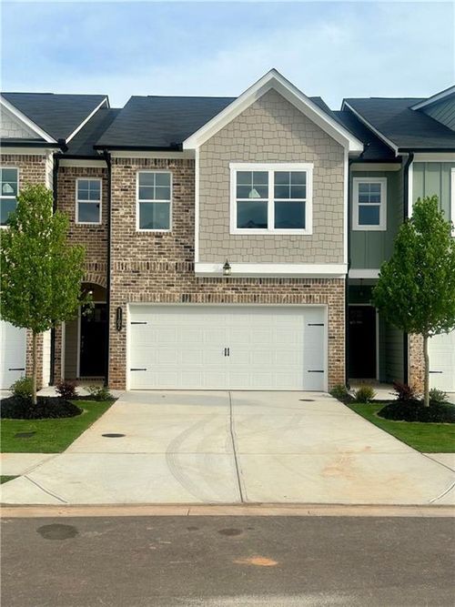1107 Elyse Ln, Mableton, GA, 30126-1927 | Card Image