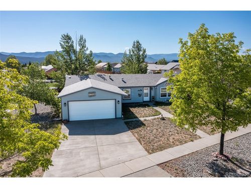 201 Larissa Ln, Buena Vista, CO, 81211-9190 | Card Image