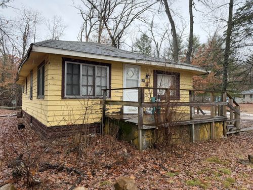 690 E Essex, Idlewild, MI, 49642-9770 | Card Image