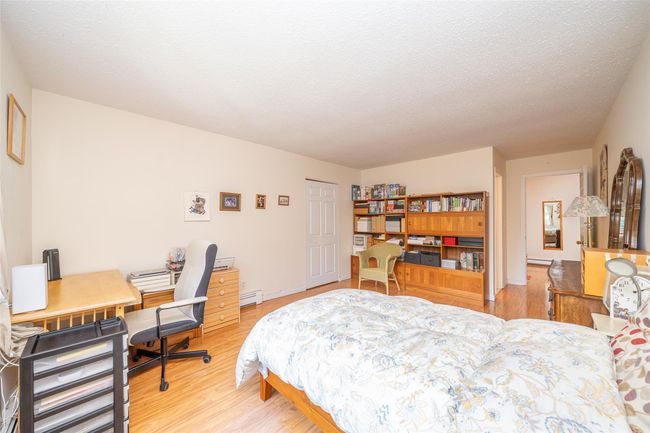 5 - 7 Briarcliff Dr S, Condo with 2 bedrooms, 2 bathrooms and 1 parking in Ossining NY | Image 21