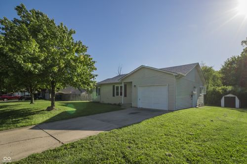 5381 Collett Dr E, Camby, IN, 46113-8420 | Card Image
