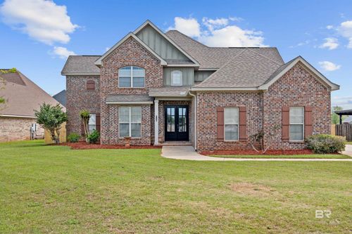 11352 Elysian Circle, Daphne, AL, 36526 | Card Image