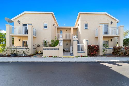 z203-1627 Se Green Acres Cir, Port St. Lucie, FL, 34952-5069 | Card Image