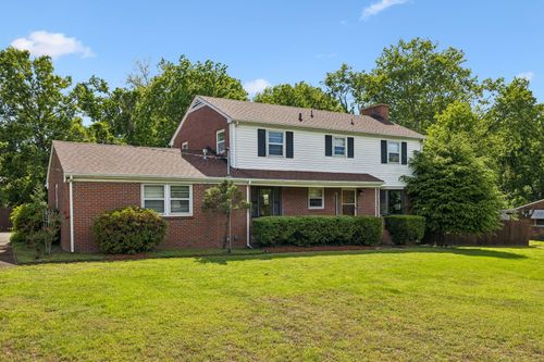 2841 Renee Dr, Nashville, TN, 37214-1719 | Card Image