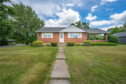 4352 Ruth Rd, EMMAUS, PA, 18049-3321 | Card Image