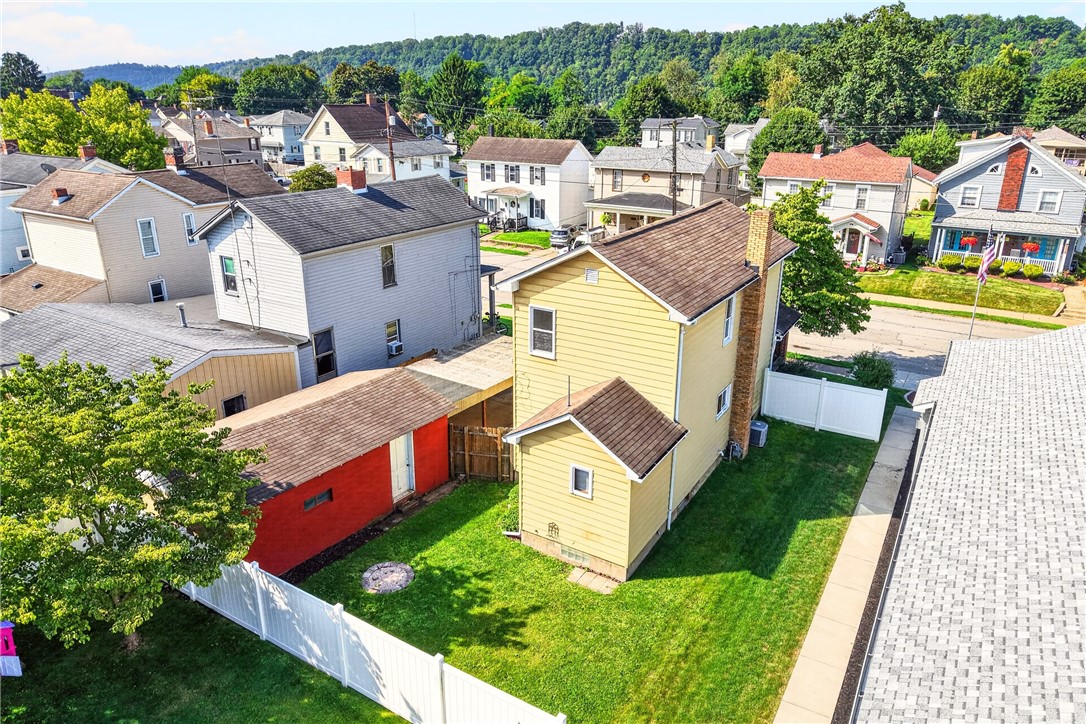 Residential in New Brighton 3