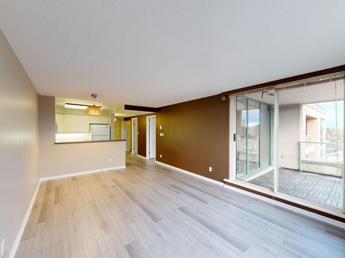 703-503 W 16th Ave, Vancouver, BC, V5Z4N3 | Card Image