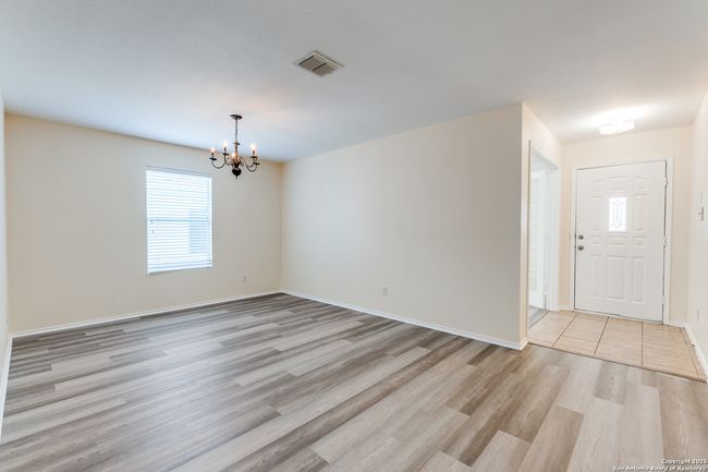 109 Bay Willow, House other with 4 bedrooms, 3 bathrooms and null parking in Cibolo TX | Image 4