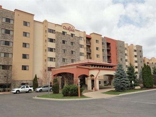 2536-2411 River Rd, Wisconsin Dells, WI, 53965 | Card Image