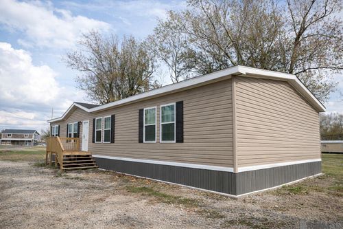 1235 Coteau Rd, Houma, LA, 70364-4516 | Card Image