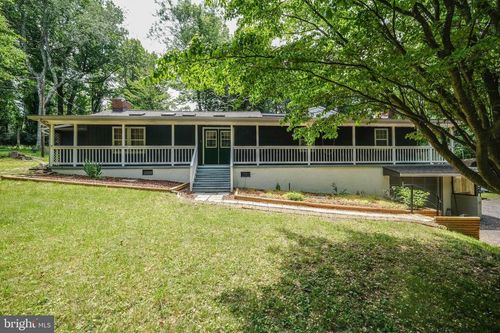 318 Ulysses Way, LINDEN, VA, 22642-5903 | Card Image